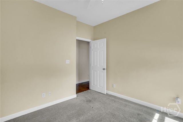 206 Saint Pauls Road, Guyton, GA 31312