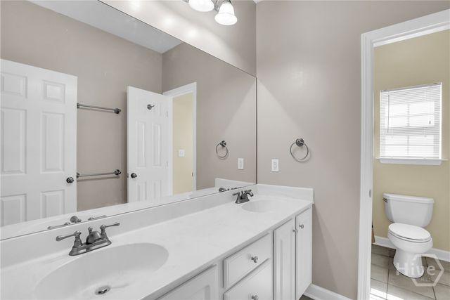 206 Saint Pauls Road, Guyton, GA 31312