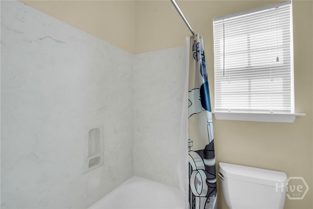 206 Saint Pauls Road, Guyton, GA 31312