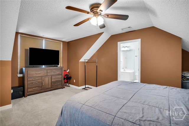 206 Saint Pauls Road, Guyton, GA 31312