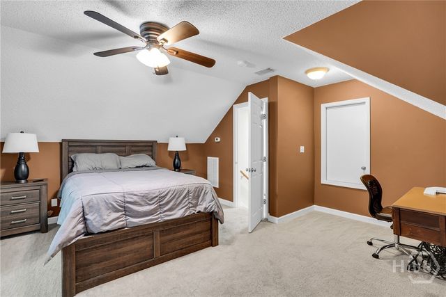 206 Saint Pauls Road, Guyton, GA 31312