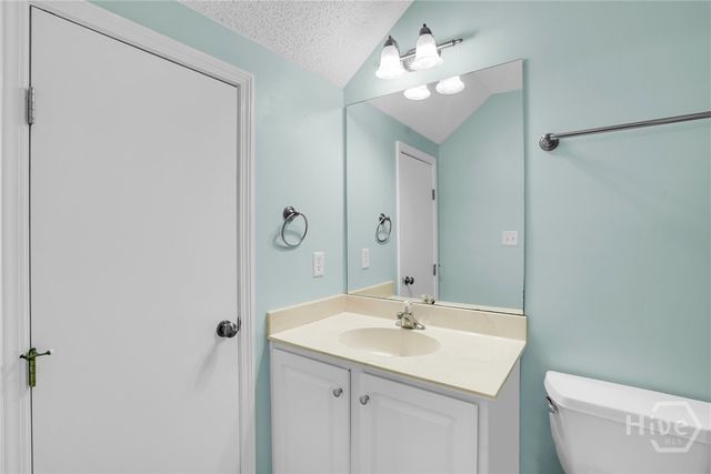 206 Saint Pauls Road, Guyton, GA 31312