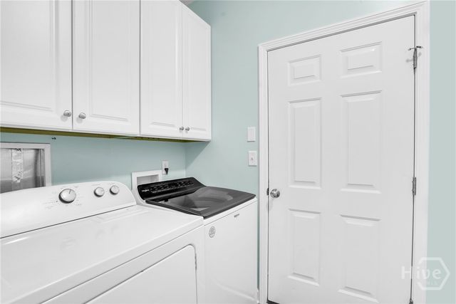 206 Saint Pauls Road, Guyton, GA 31312