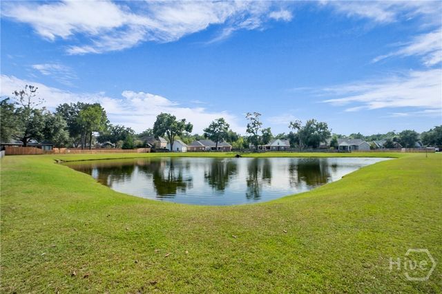 206 Saint Pauls Road, Guyton, GA 31312