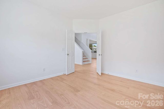273 Wildbriar Road, Fletcher, NC 28732