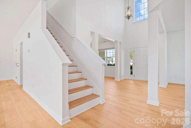 273 Wildbriar Road, Fletcher, NC 28732