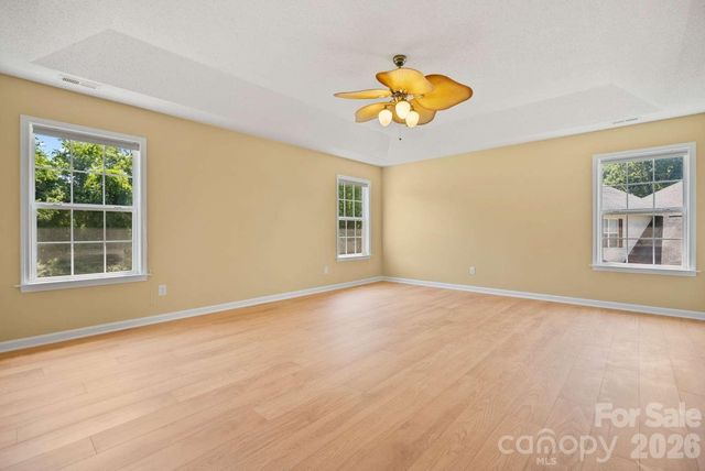 273 Wildbriar Road, Fletcher, NC 28732
