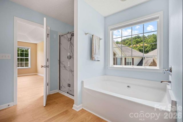 273 Wildbriar Road, Fletcher, NC 28732