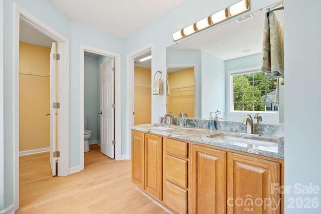 273 Wildbriar Road, Fletcher, NC 28732