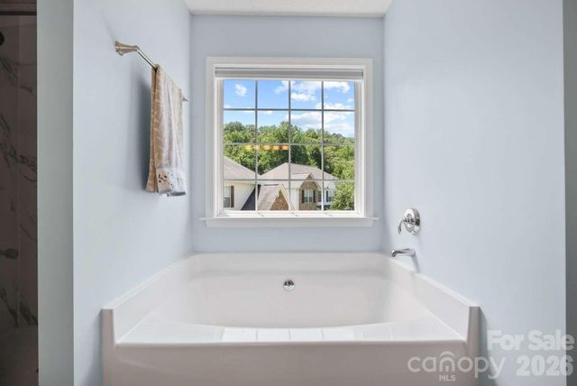 273 Wildbriar Road, Fletcher, NC 28732