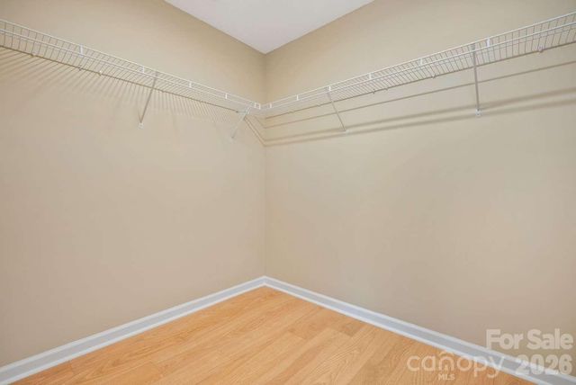 273 Wildbriar Road, Fletcher, NC 28732