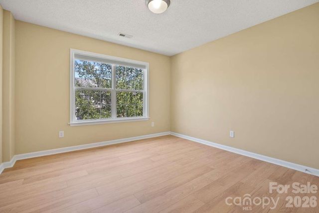 273 Wildbriar Road, Fletcher, NC 28732