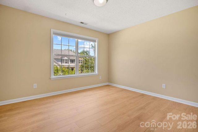 273 Wildbriar Road, Fletcher, NC 28732