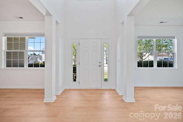 273 Wildbriar Road, Fletcher, NC 28732