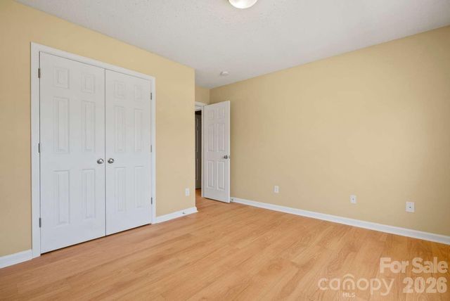 273 Wildbriar Road, Fletcher, NC 28732
