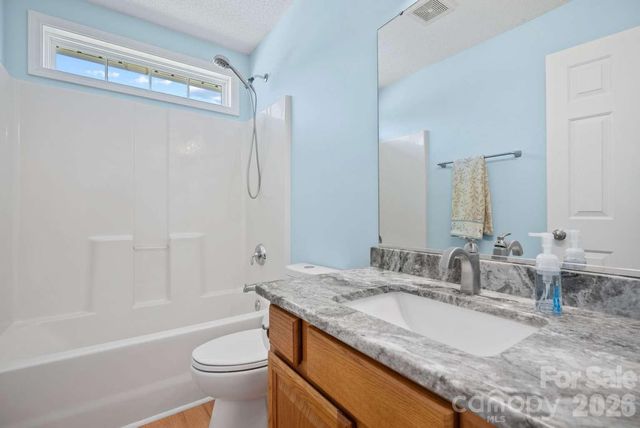 273 Wildbriar Road, Fletcher, NC 28732