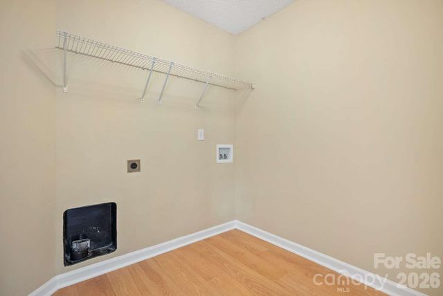 273 Wildbriar Road, Fletcher, NC 28732