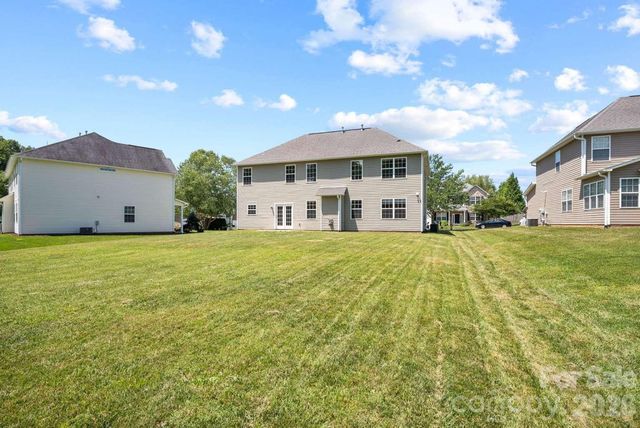 273 Wildbriar Road, Fletcher, NC 28732