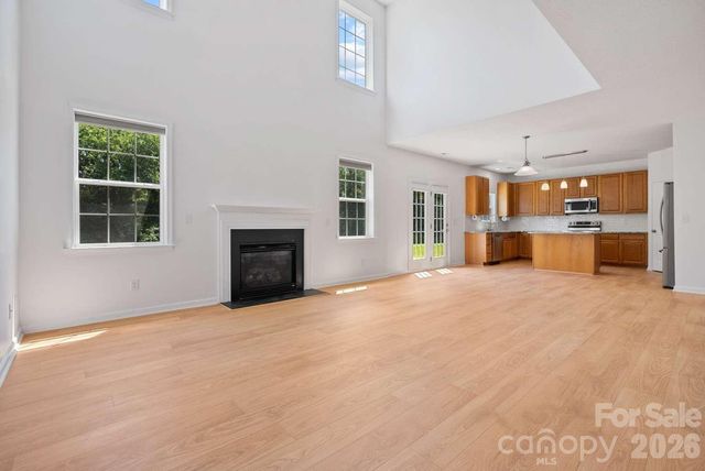 273 Wildbriar Road, Fletcher, NC 28732