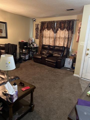 4450 Hardwood Street, Ladson, SC 29456