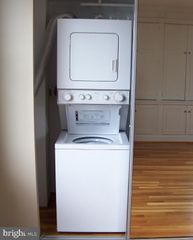 1101 SAINT PAUL ST #1507, Baltimore, MD 21202