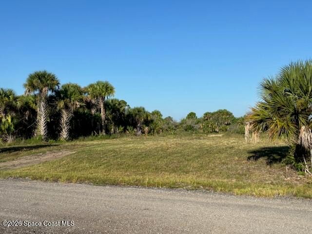 3200 Sage Avenue SW, Palm Bay, FL 32908