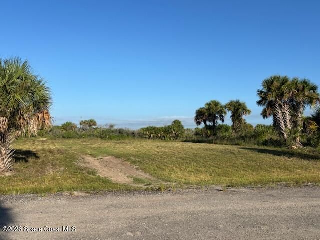 3200 Sage Avenue SW, Palm Bay, FL 32908