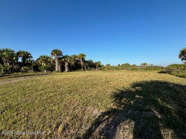 3200 Sage Avenue SW, Palm Bay, FL 32908