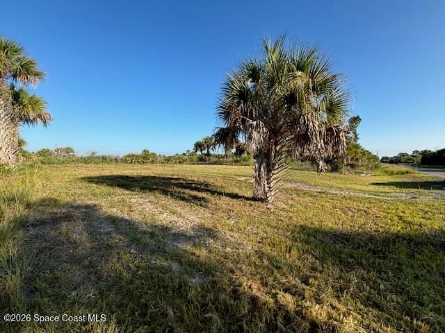 3200 Sage Avenue SW, Palm Bay, FL 32908