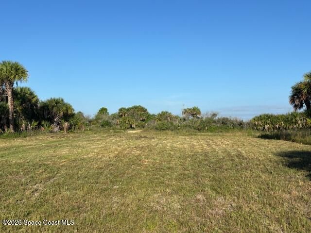 3200 Sage Avenue SW, Palm Bay, FL 32908