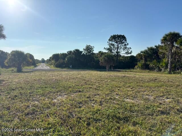 3200 Sage Avenue SW, Palm Bay, FL 32908