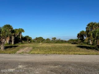 3200 Sage Avenue SW, Palm Bay, FL 32908