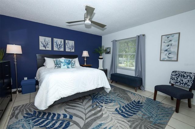 1040 DENNIS AVENUE, Orlando, FL 32807