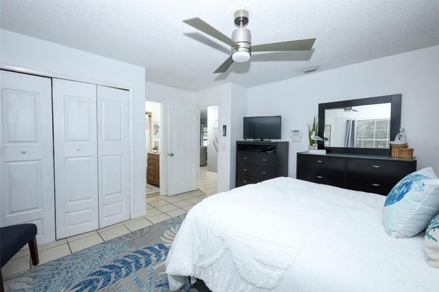 1040 DENNIS AVENUE, Orlando, FL 32807