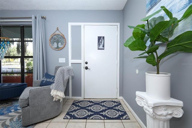 1040 DENNIS AVENUE, Orlando, FL 32807