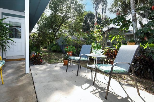 1040 DENNIS AVENUE, Orlando, FL 32807