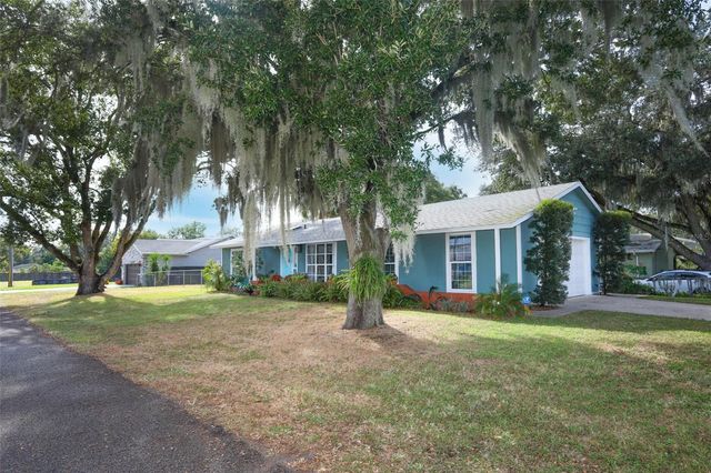 1040 DENNIS AVENUE, Orlando, FL 32807