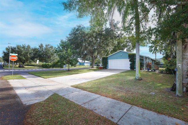 1040 DENNIS AVENUE, Orlando, FL 32807