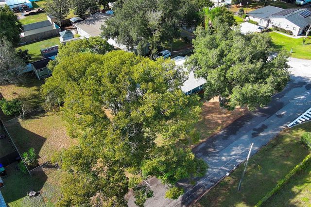 1040 DENNIS AVENUE, Orlando, FL 32807