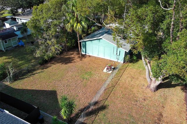 1040 DENNIS AVENUE, Orlando, FL 32807