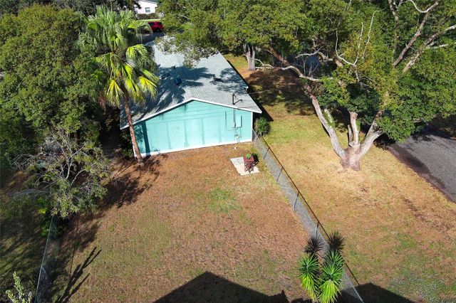 1040 DENNIS AVENUE, Orlando, FL 32807