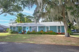 1040 DENNIS AVENUE, Orlando, FL 32807