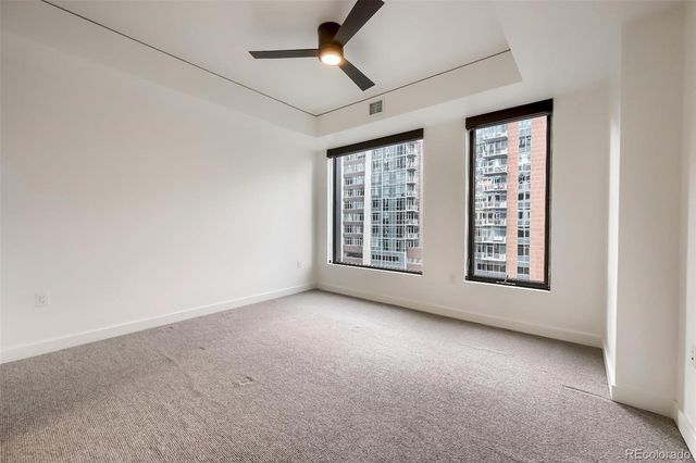 1750 Wewatta Street 631, Denver, CO 80202