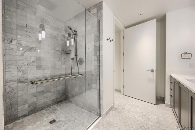 1750 Wewatta Street 631, Denver, CO 80202