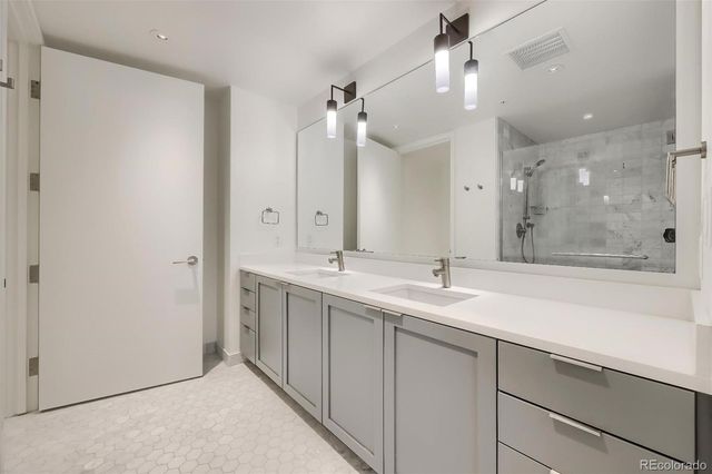 1750 Wewatta Street 631, Denver, CO 80202