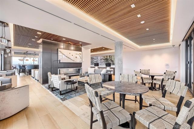 1750 Wewatta Street 631, Denver, CO 80202