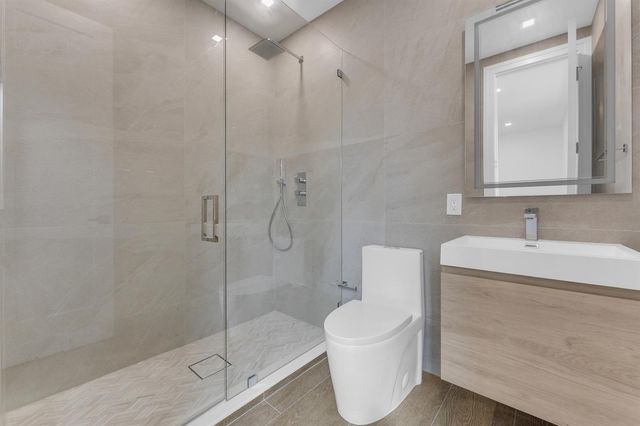 913 Denery Lane, Delray Beach, FL 33483