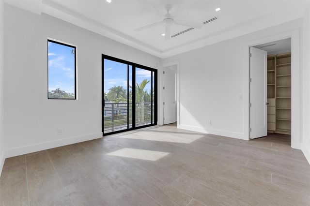 913 Denery Lane, Delray Beach, FL 33483
