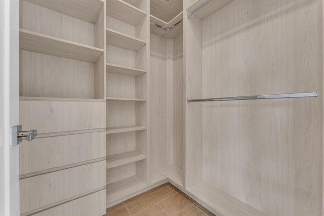 913 Denery Lane, Delray Beach, FL 33483