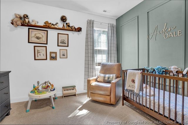 108 Godwin Court, Sanford, NC 27330